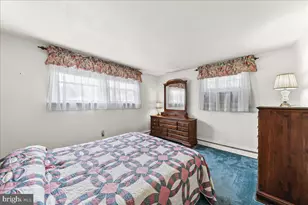 901 Columbia Ave, Lansdale, PA 19446 - Photo 21