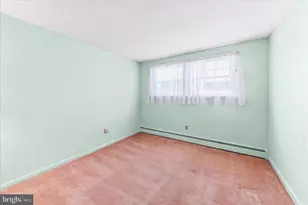 901 Columbia Ave, Lansdale, PA 19446 - Photo 23