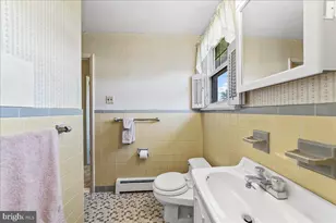 901 Columbia Ave, Lansdale, PA 19446 - Photo 17