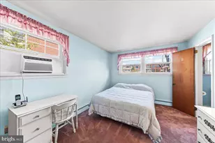 901 Columbia Ave, Lansdale, PA 19446 - Photo 19