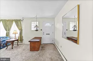 901 Columbia Ave, Lansdale, PA 19446 - Photo 3