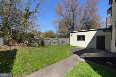 205 Church Road, Elkins Park, PA 19027 - Photo 3