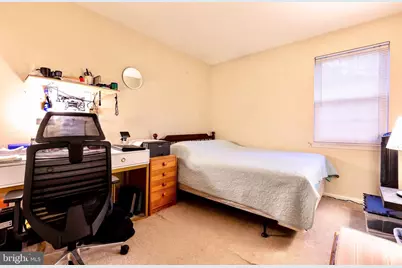 111 Ardwick Terrace #9C, Lansdale, PA 19446 - Photo 9