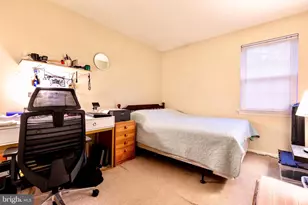 111 Ardwick Terrace, Lansdale, PA 19446 - Photo 9