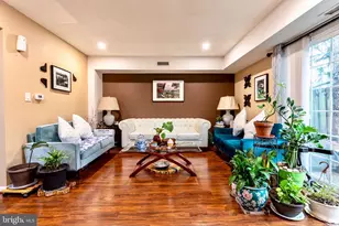 111 Ardwick Terrace, Lansdale, PA 19446 - Photo 1