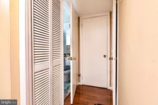 111 Ardwick Terrace, Lansdale, PA 19446 - Photo 5