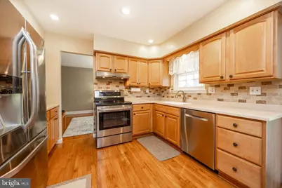 1900 Davis Drive, Eagleville, PA 19403 - Photo 17