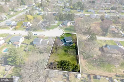 1900 Davis Drive, Eagleville, PA 19403 - Photo 11