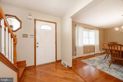 1900 Davis Drive, Eagleville, PA 19403 - Photo 15