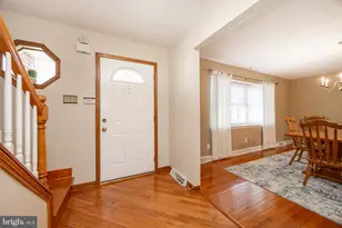 1900 Davis Dr, Eagleville, PA 19403 - Photo 15