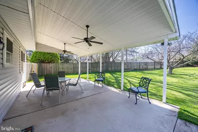 1900 Davis Drive, Eagleville, PA 19403 - Photo 21