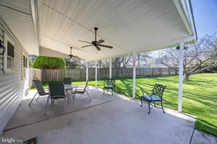 1900 Davis Dr, Eagleville, PA 19403 - Photo 21