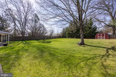 1900 Davis Drive, Eagleville, PA 19403 - Photo 43