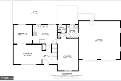 1900 Davis Drive, Eagleville, PA 19403 - Photo 39