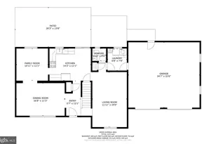 1900 Davis Dr, Eagleville, PA 19403 - Photo 39