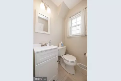 1900 Davis Drive, Eagleville, PA 19403 - Photo 27