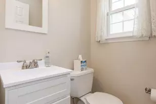 1900 Davis Dr, Eagleville, PA 19403 - Photo 27