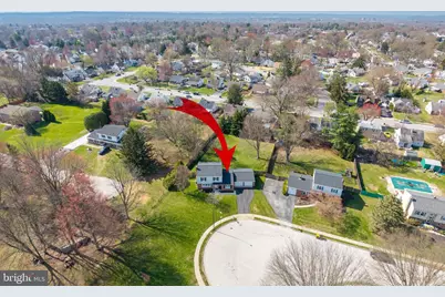 1900 Davis Drive, Eagleville, PA 19403 - Photo 45