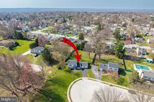 1900 Davis Dr, Eagleville, PA 19403 - Photo 45
