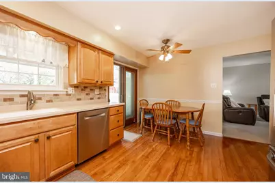 1900 Davis Drive, Eagleville, PA 19403 - Photo 19