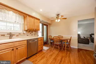 1900 Davis Dr, Eagleville, PA 19403 - Photo 19