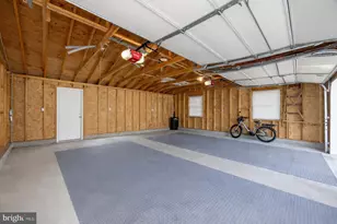 1900 Davis Dr, Eagleville, PA 19403 - Photo 29