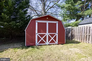 1900 Davis Dr, Eagleville, PA 19403 - Photo 9