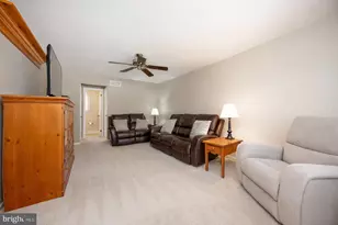 1900 Davis Dr, Eagleville, PA 19403 - Photo 23