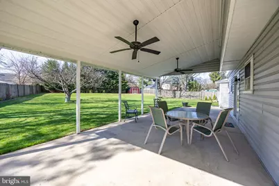 1900 Davis Drive, Eagleville, PA 19403 - Photo 7