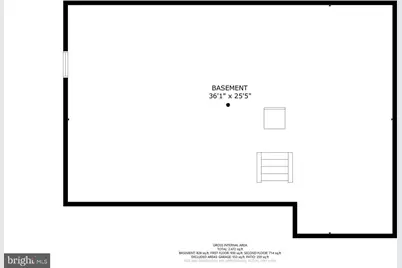 1900 Davis Drive, Eagleville, PA 19403 - Photo 41