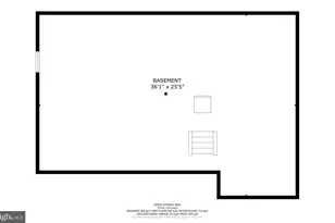 1900 Davis Dr, Eagleville, PA 19403 - Photo 41