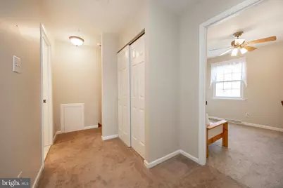 1900 Davis Drive, Eagleville, PA 19403 - Photo 31