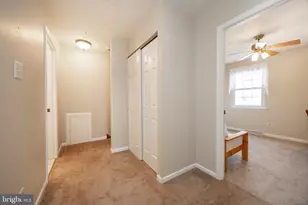 1900 Davis Dr, Eagleville, PA 19403 - Photo 31