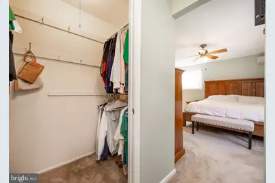 1900 Davis Drive, Eagleville, PA 19403 - Photo 35