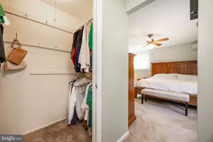 1900 Davis Dr, Eagleville, PA 19403 - Photo 35