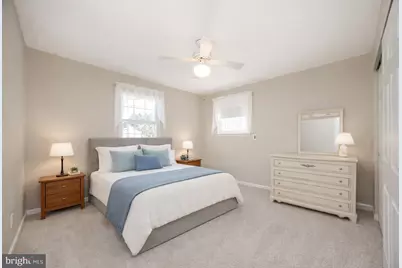 1900 Davis Drive, Eagleville, PA 19403 - Photo 37