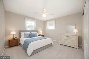 1900 Davis Dr, Eagleville, PA 19403 - Photo 37