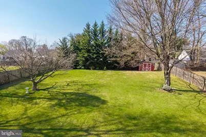 1900 Davis Drive, Eagleville, PA 19403 - Photo 5