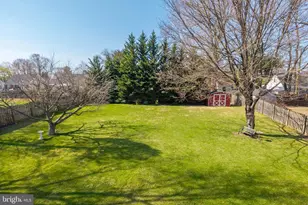 1900 Davis Dr, Eagleville, PA 19403 - Photo 5