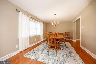 1900 Davis Drive, Eagleville, PA 19403 - Photo 25