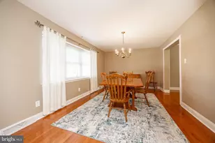 1900 Davis Dr, Eagleville, PA 19403 - Photo 25