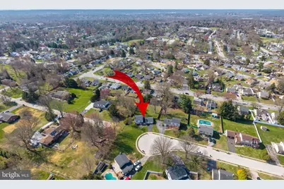 1900 Davis Drive, Eagleville, PA 19403 - Photo 3