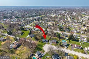 1900 Davis Dr, Eagleville, PA 19403 - Photo 3