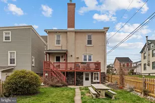 145 Main St, East Greenville, PA 18041 - Photo 27