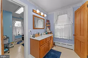 145 Main St, East Greenville, PA 18041 - Photo 23