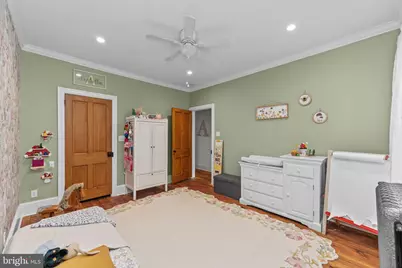 145 Main Street, East Greenville, PA 18041 - Photo 21