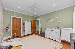 145 Main St, East Greenville, PA 18041 - Photo 21