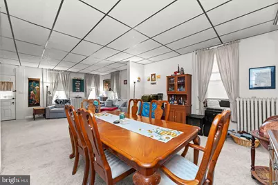 145 Main Street, East Greenville, PA 18041 - Photo 7