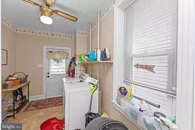 145 Main Street, East Greenville, PA 18041 - Photo 13