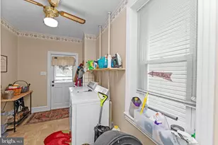 145 Main St, East Greenville, PA 18041 - Photo 13